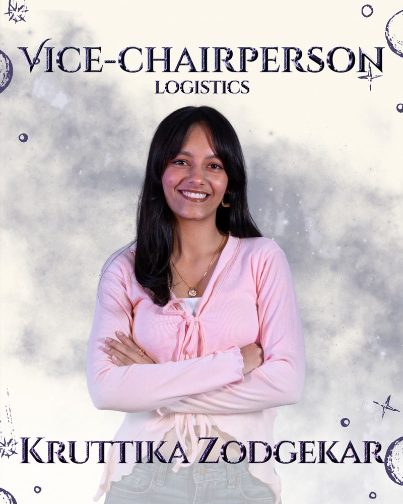 Alternative SIES Image